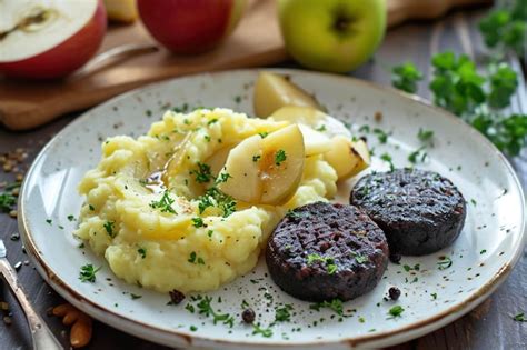  Himmel und Erde! A Heavenly Dish From Münster That Will Transport Your Taste Buds